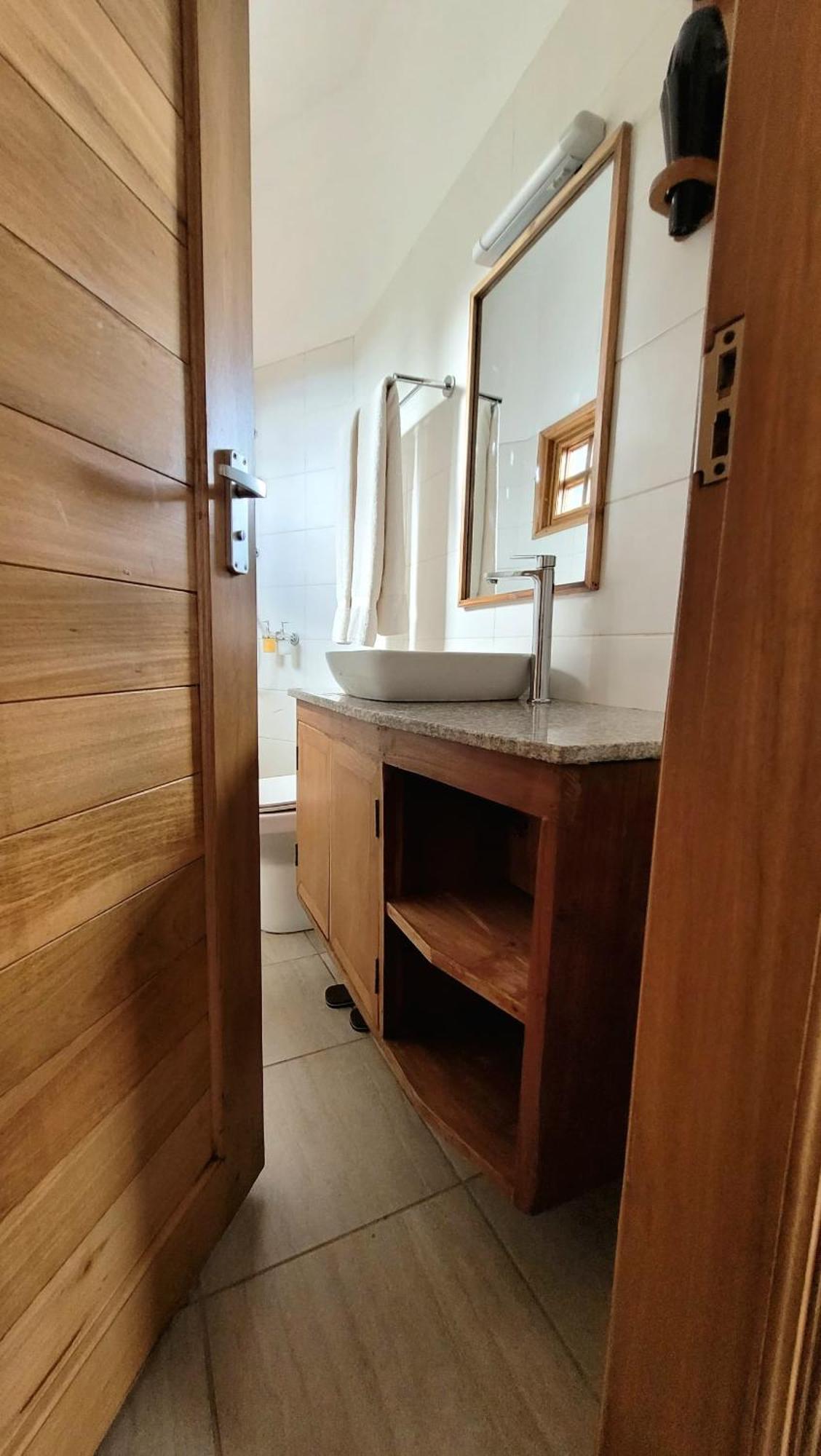 Babylon Lodge Marangu المظهر الخارجي الصورة